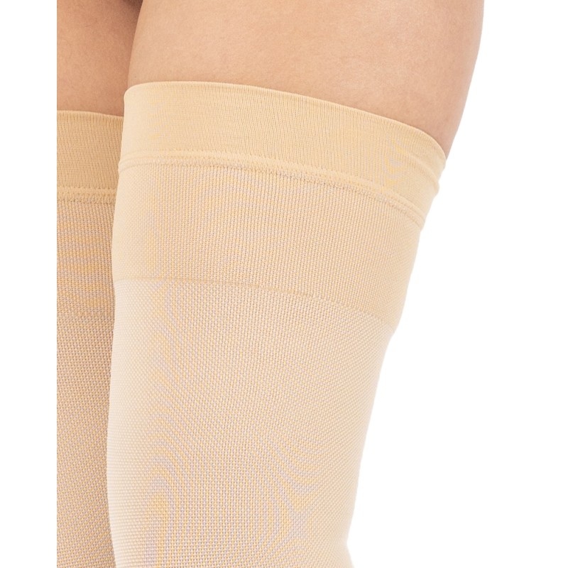 Calze per reggicalze Ccl linea 600