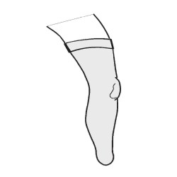 Batteriostatico-Coprimoncon...