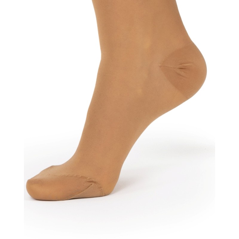 Gambaletti Silky 70 Denari - 3 Paia In Poliammide E Spandex - Foto 10
