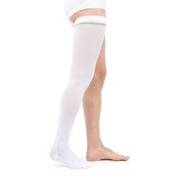 Antithrombosis stockings