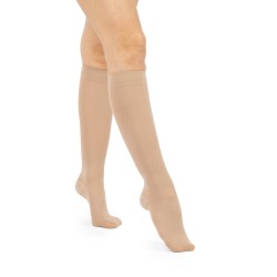 CCL 1 Microfibre Closed-Toe...