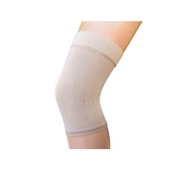 copy of Postoperative belt