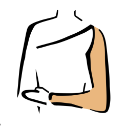 copy of Stockings for...